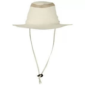 Adams Stone Outback Brimmed Hat