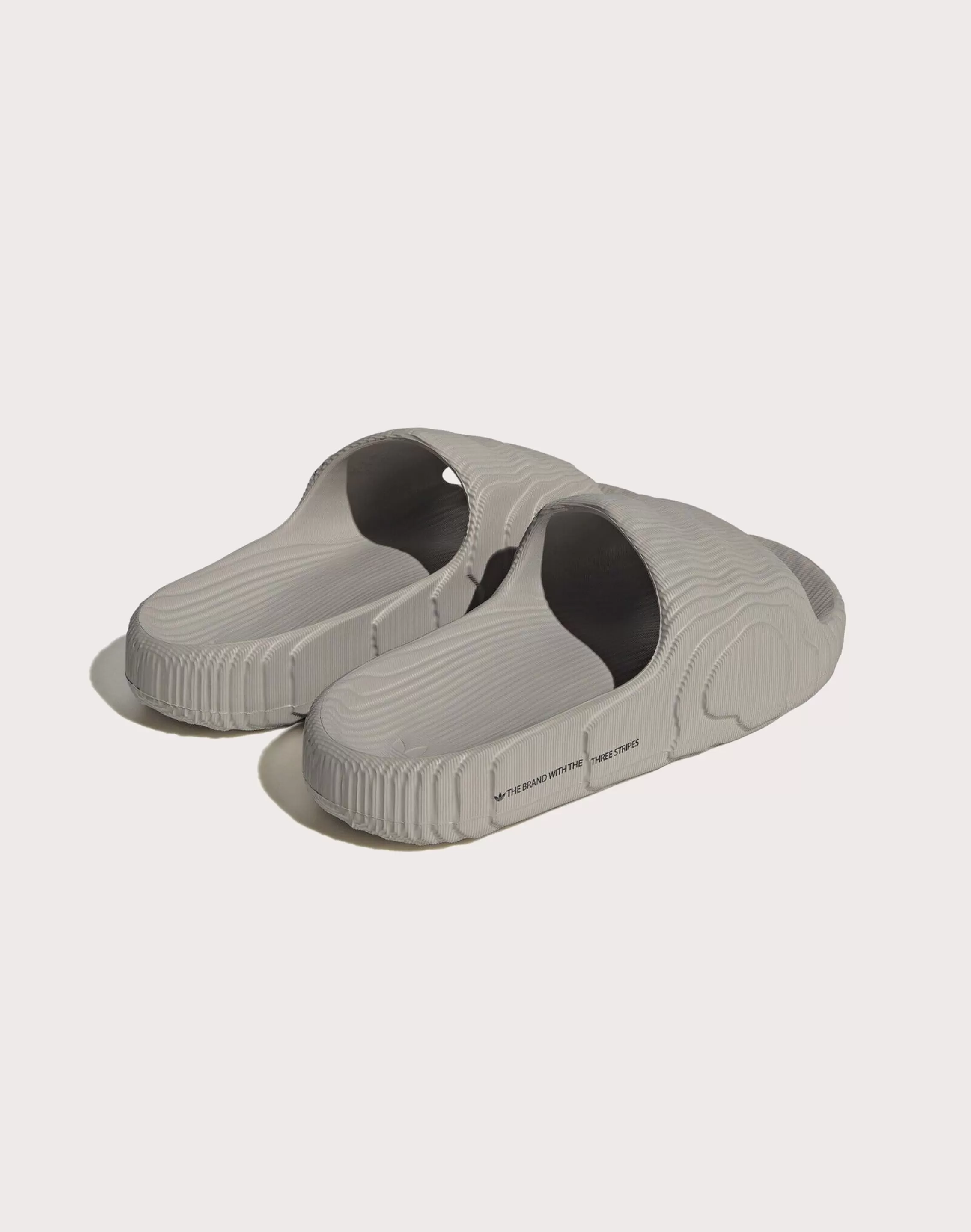 Adidas Adilette 22 Slides