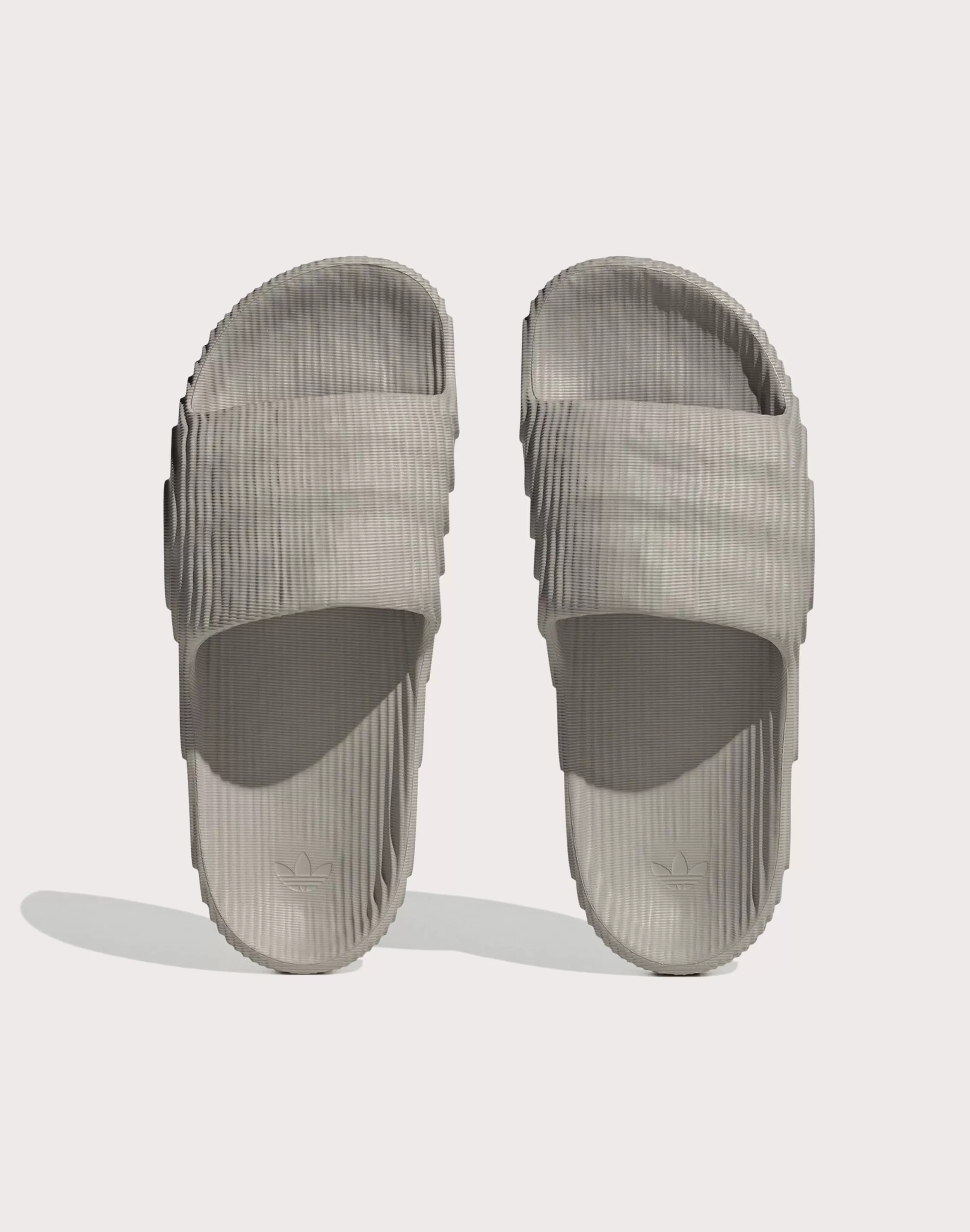 Adidas Adilette 22 Slides