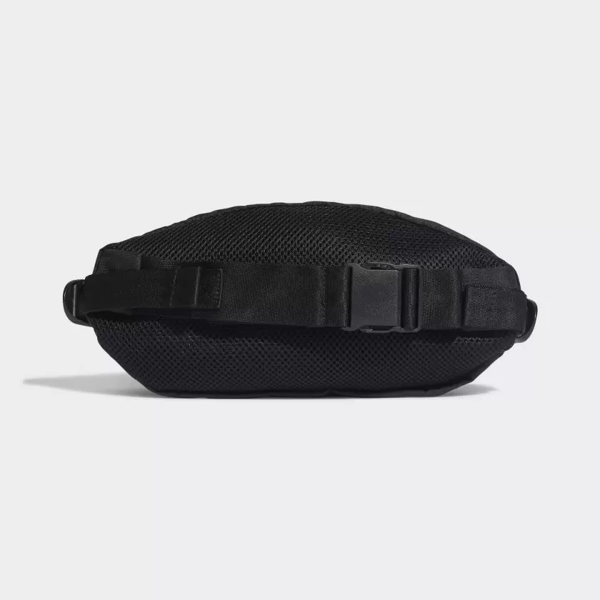 Adidas Adventure Waist Bag H22726