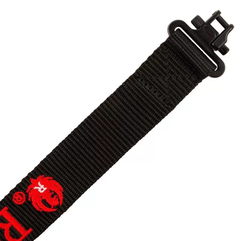 Allen Ruger 10/22 Rifle Sling with Swivels 27838