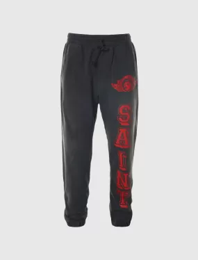 ANGEL SWEAT PANTS