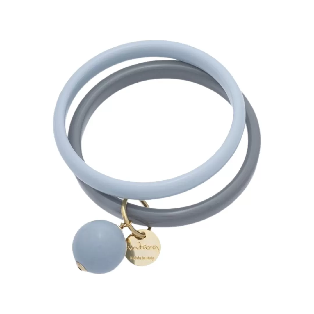 ANTURA ACCESSORI BRACCIALE BEYOND-SEVENTY (BRACELET)