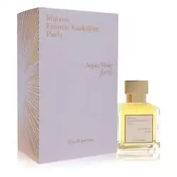 Aqua Vitae Forte Eau De Parfum Spray By Maison Francis Kurkdjian