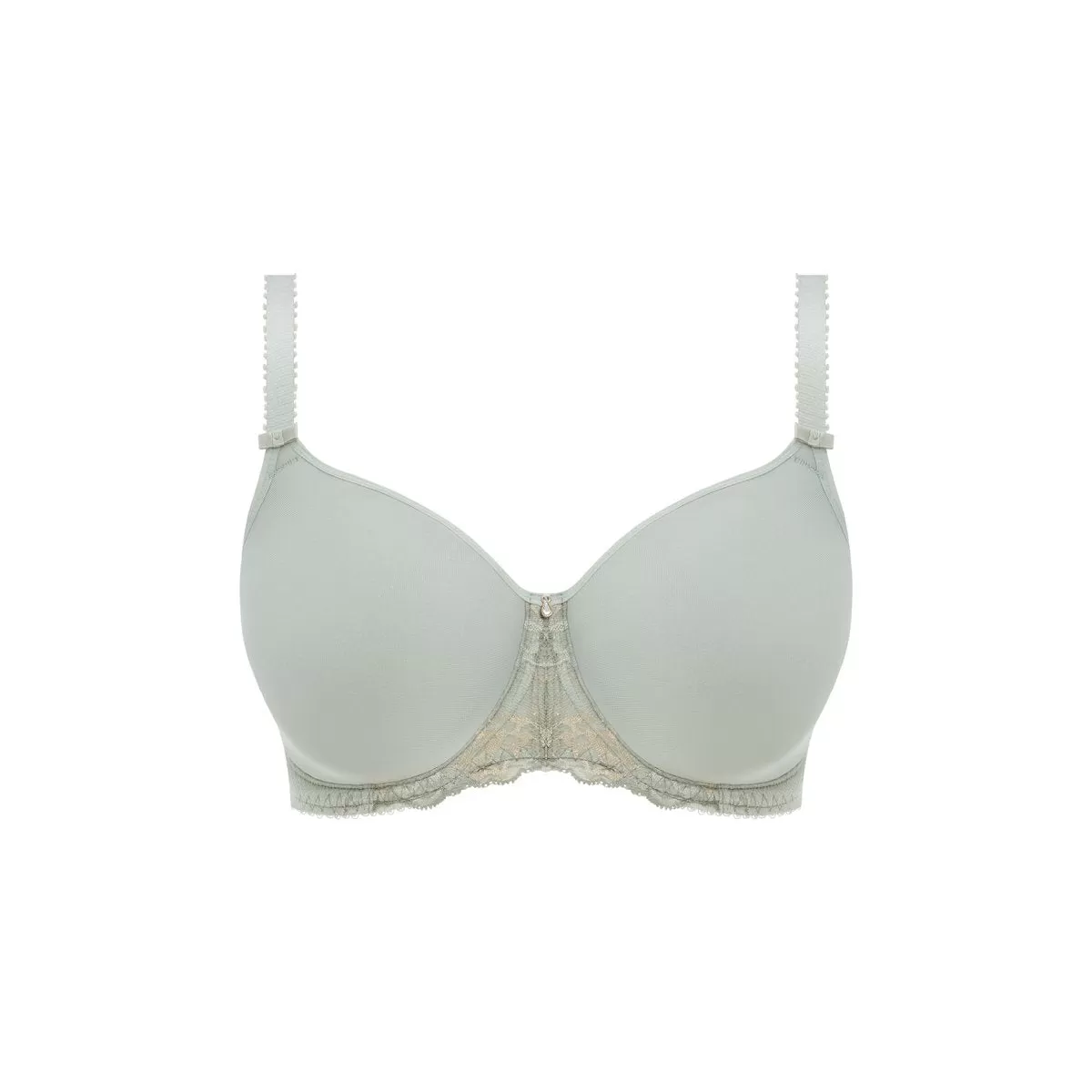 Aubree Spacer Moulded Bra