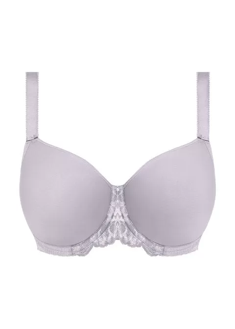 Aubree Spacer Moulded Bra