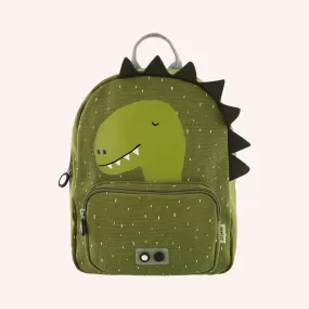 Backpack - Mr. Dino