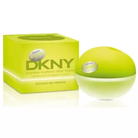 Be Desired - For Women - By DKNY - EDP - 100ml