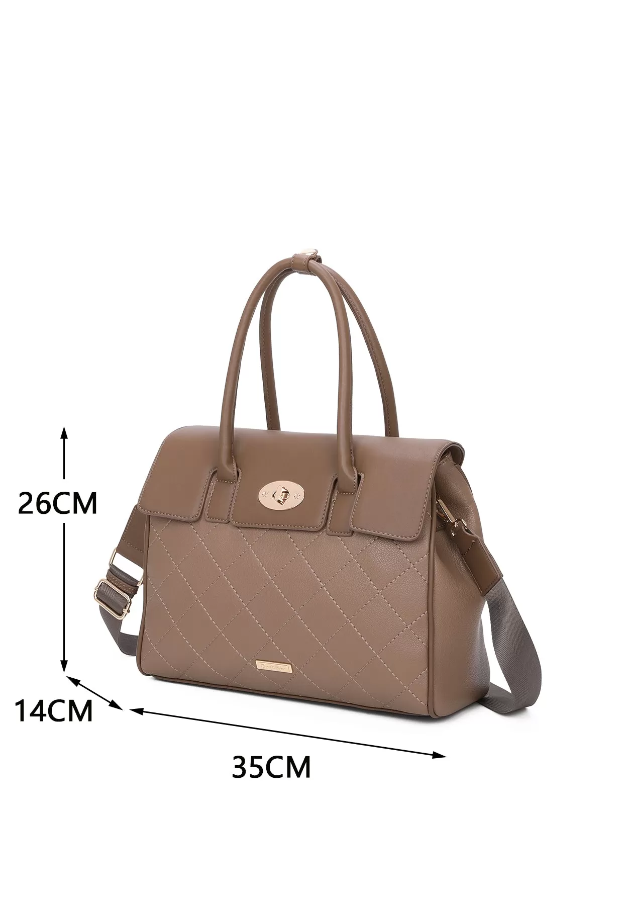 Borsa M9009