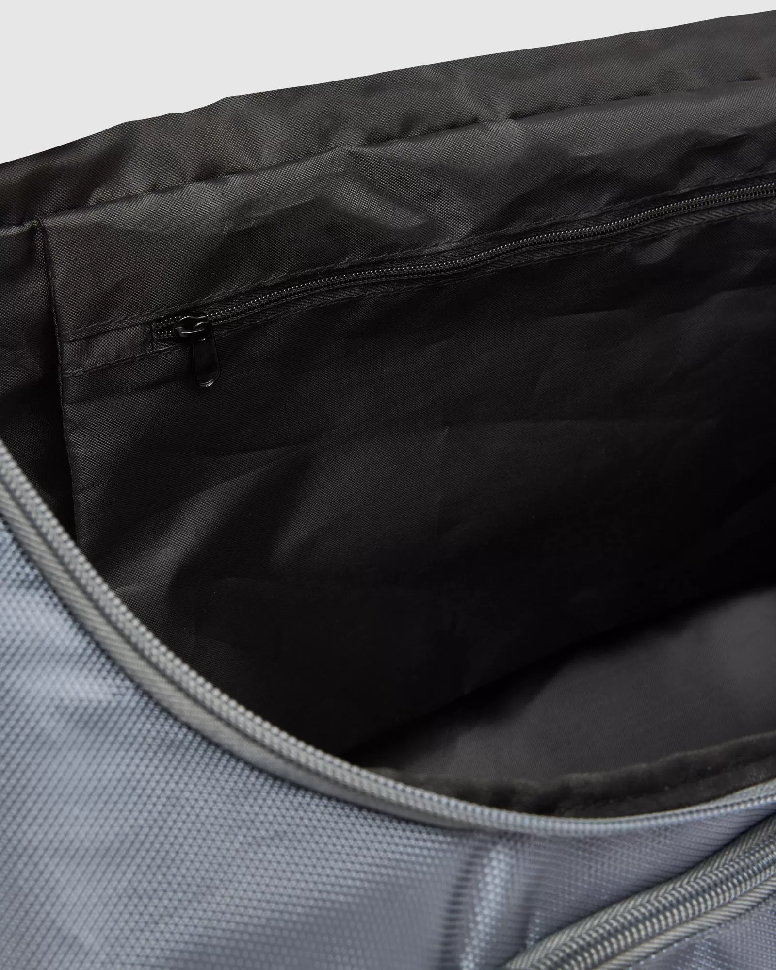 Bowers Duffle Bag