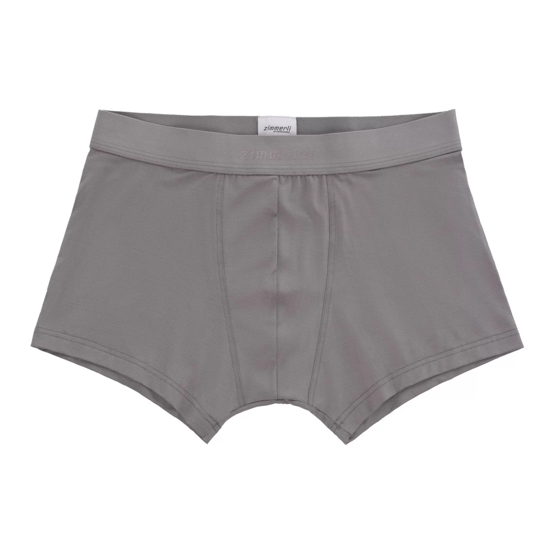 Boxer Briefs in Grey