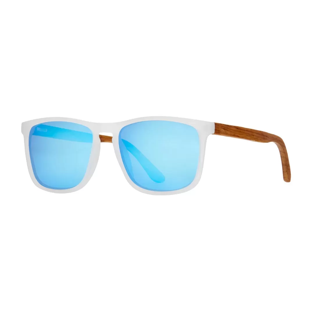 Cail Polarized Sunglasses