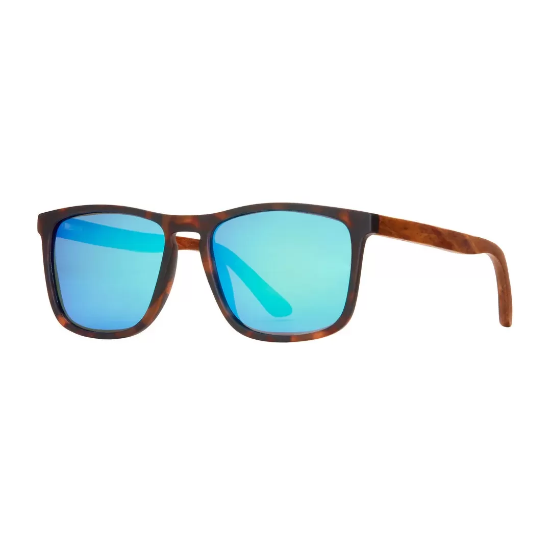 Cail Polarized Sunglasses