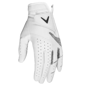 Callaway Ladies Apex Tour Left Hand Glove