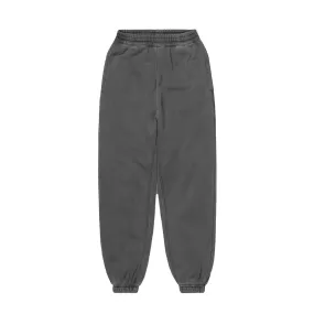 Carhartt WIP Womens Nelson Sweatpants Black