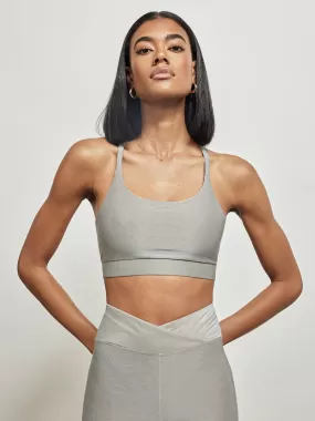 Colorsphere Sports Bra - Porto/Skyway