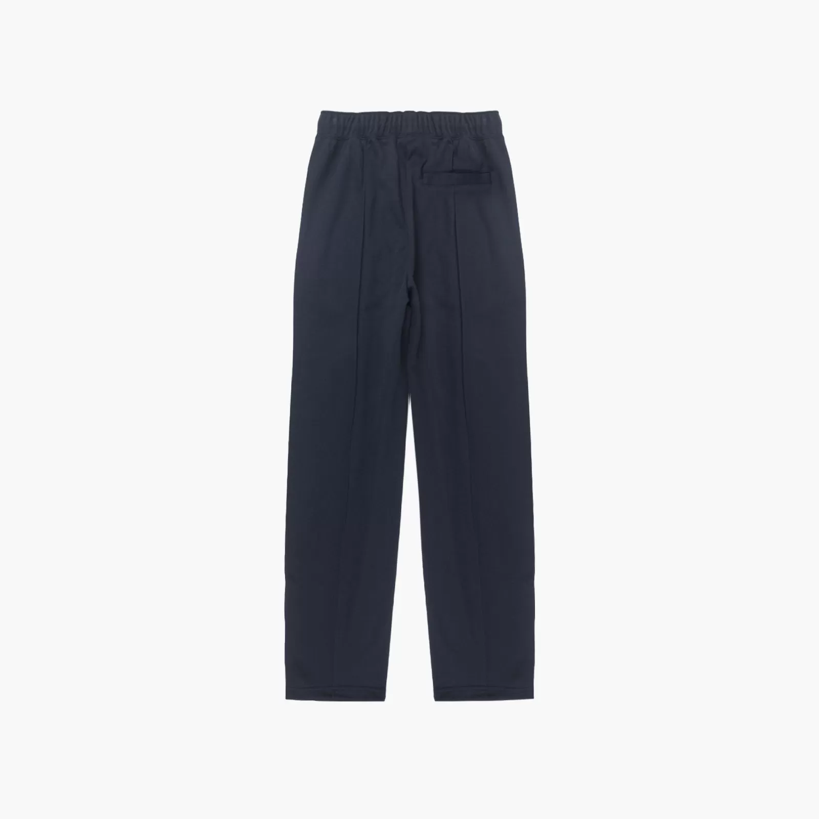 Converse Elevated Knit Paneled Pant