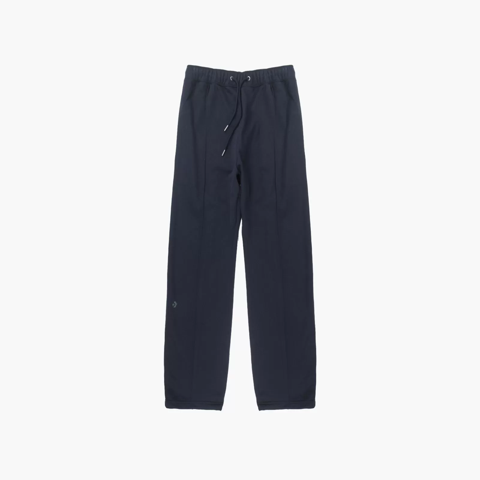 Converse Elevated Knit Paneled Pant