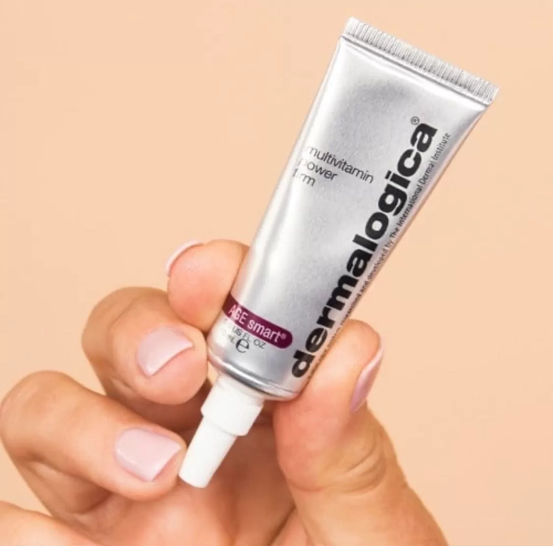 Dermalogica Multivitamin Power Firm