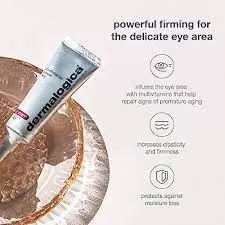 Dermalogica Multivitamin Power Firm