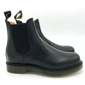 Dr.Martens Chelsea  2976