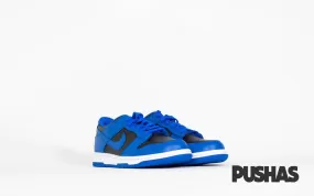 Dunk Low 'Hyper Cobalt' GS