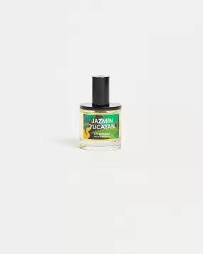 Eau de Parfum in Jazmin Yucatan