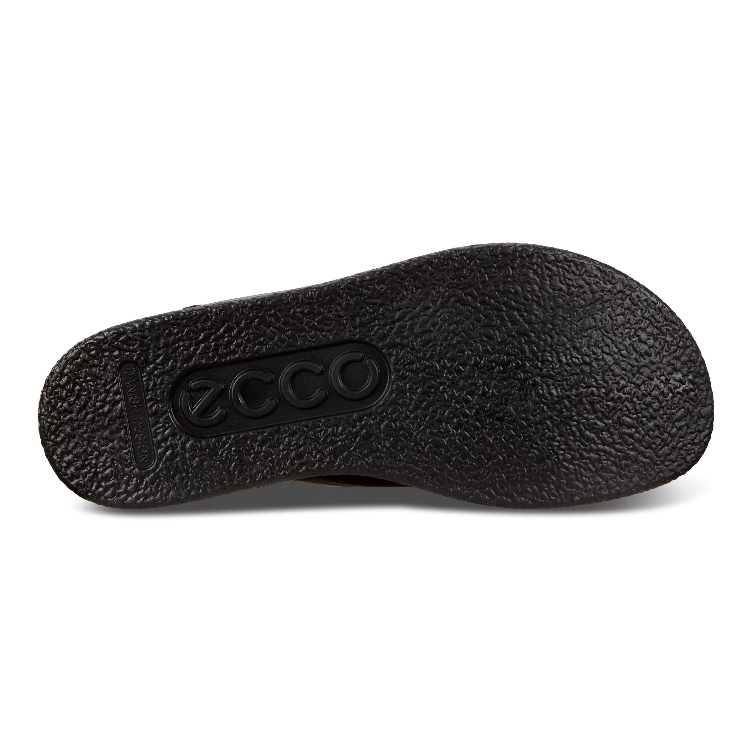 Ecco Corksphere Thong