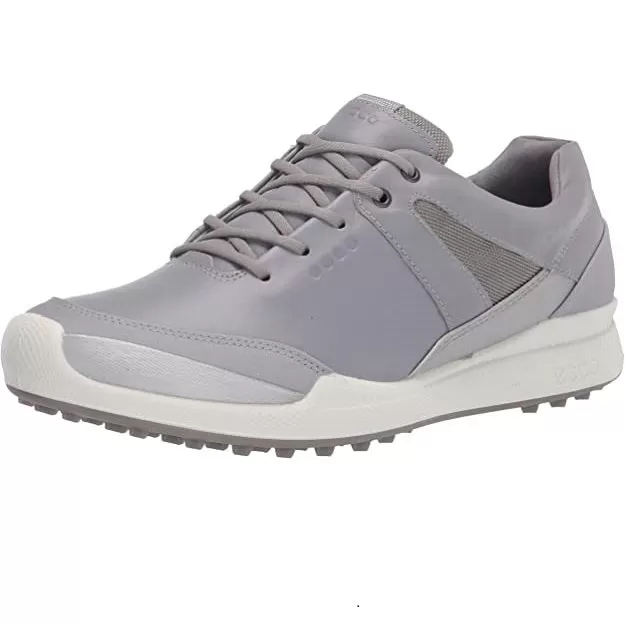 ECCO Ladies Golf Biom Hybrid Golf Shoes