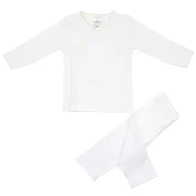 Essential Collection set 2 Pieces | Baby Unisex