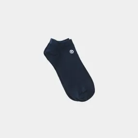 Everyday Kids' Ankle Socks  - 98% Organic Cotton