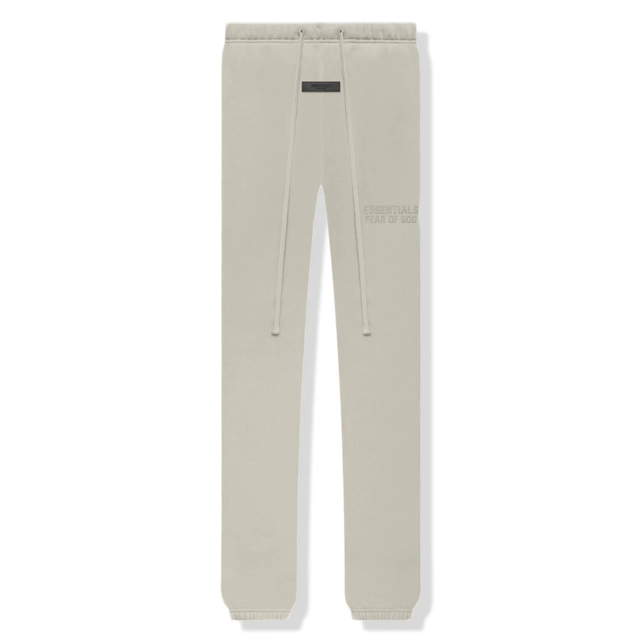 Fear Of God Essentials Smoke Sweatpants (FW22)