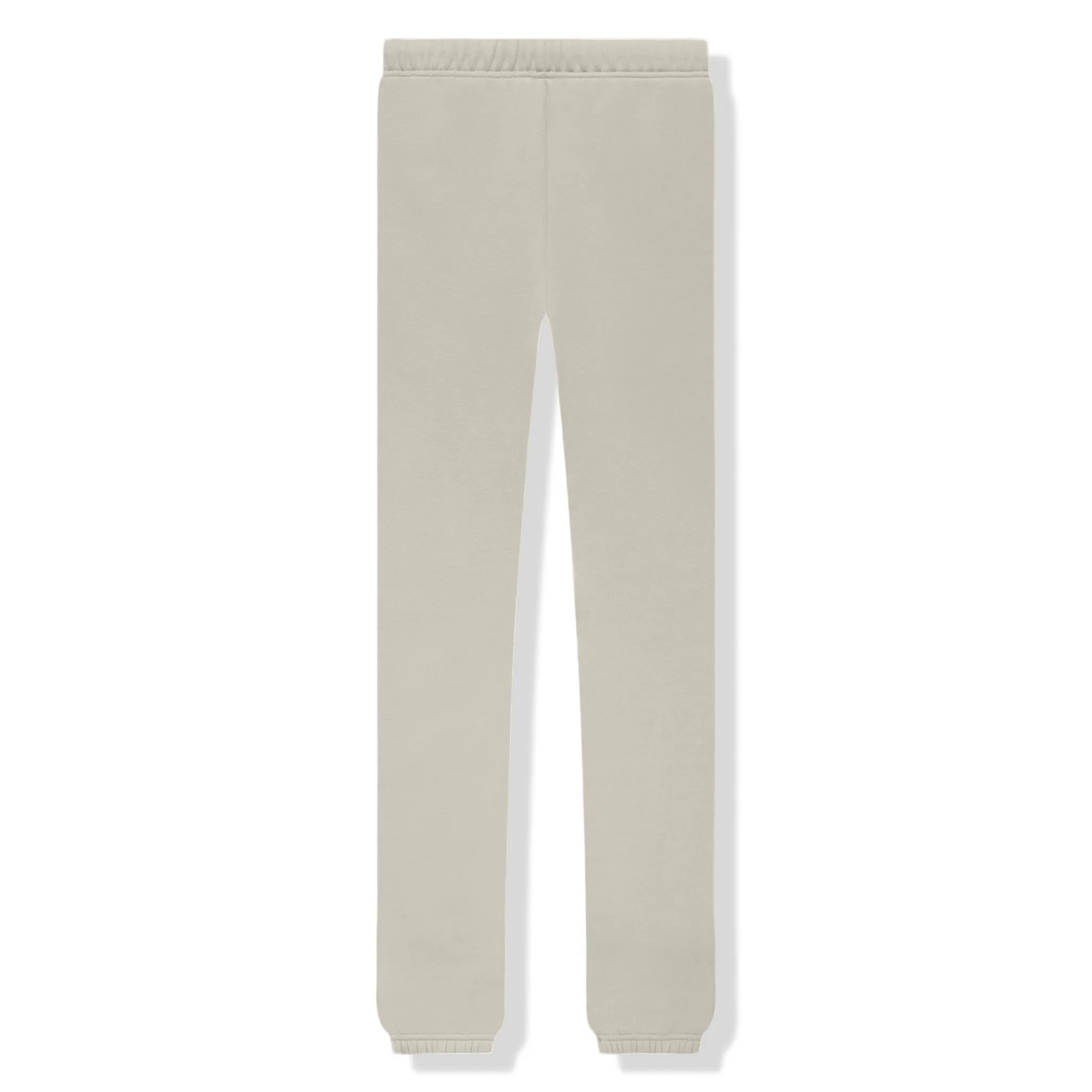 Fear Of God Essentials Smoke Sweatpants (FW22)