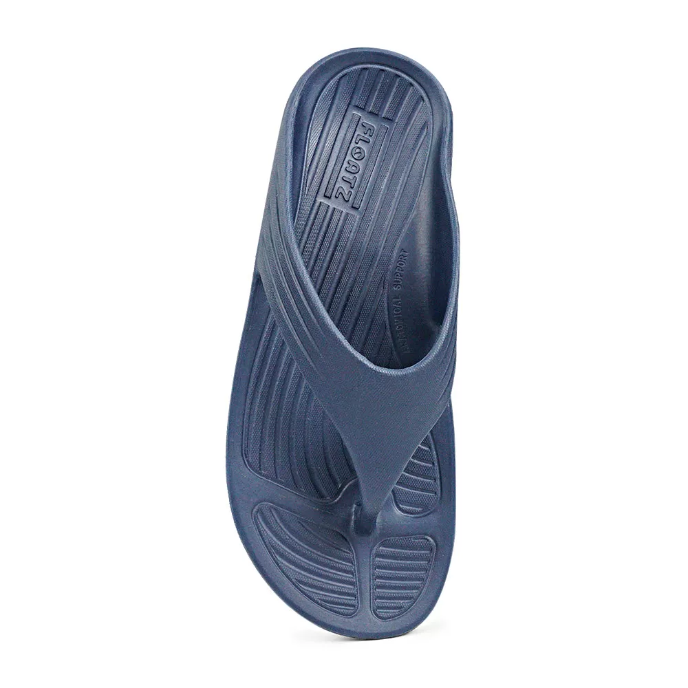 FLOATZ WINNER Thong Sandal for Men