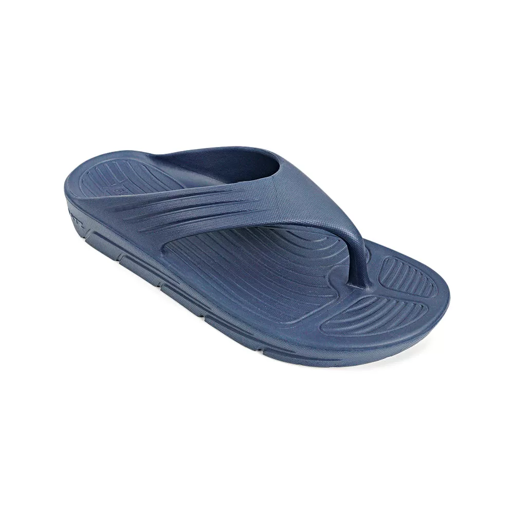 FLOATZ WINNER Thong Sandal for Men