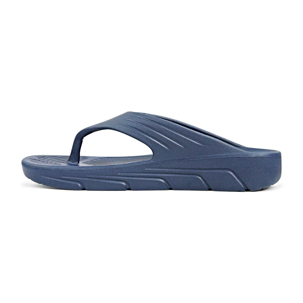 FLOATZ WINNER Thong Sandal for Men