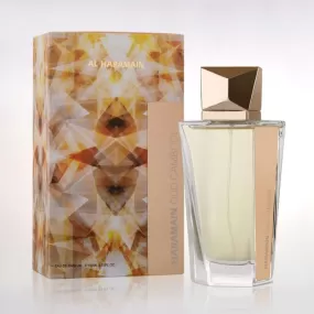 Haramain Oudh Cambodi 100Ml for Unisex