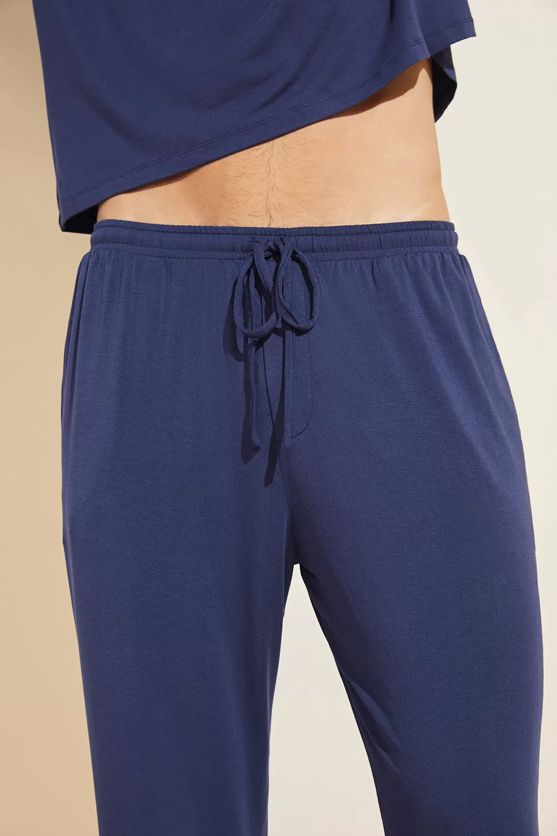 Henry TENCEL™ Modal Pant