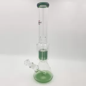 Hercules Glass Bong