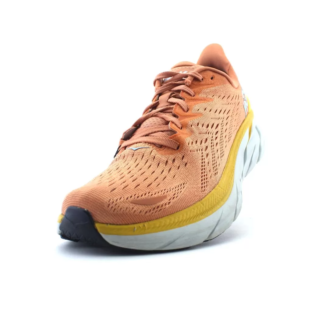 HOKA ONE ONE CLIFTON 8