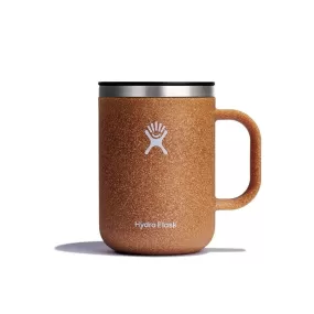 Hydro Flask 24oz Mug