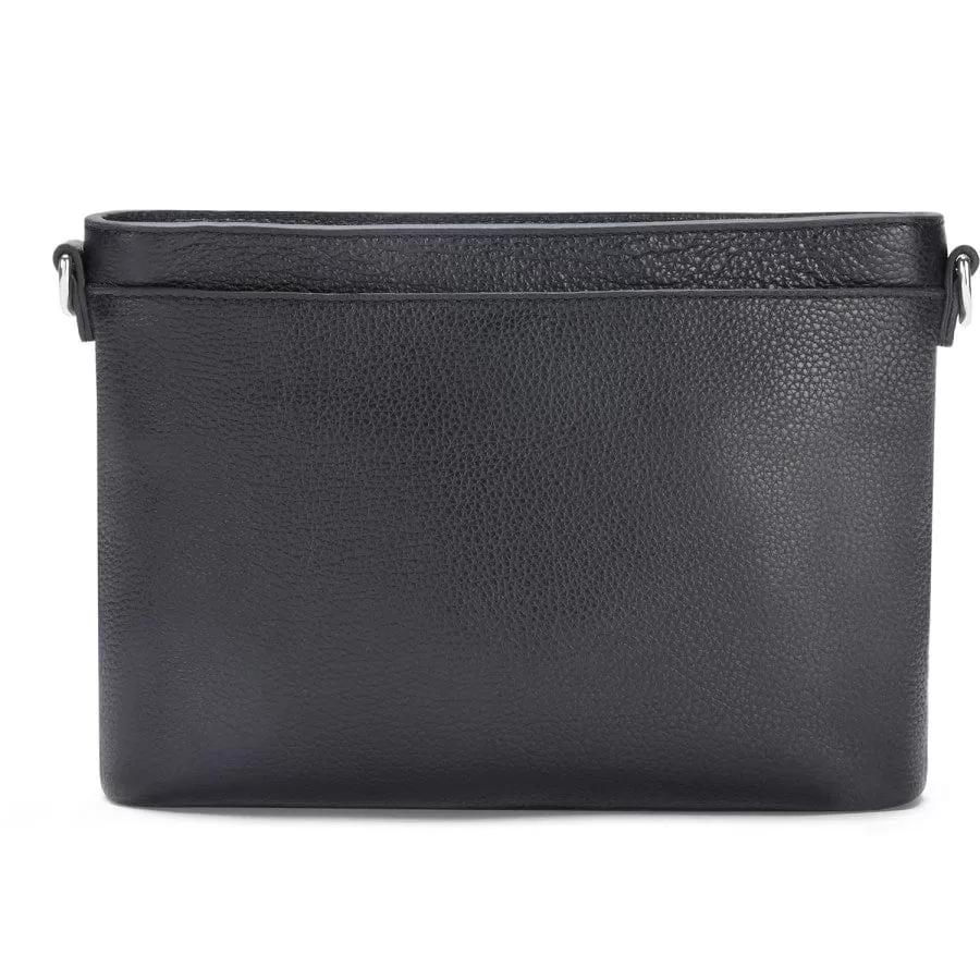 Jordyn Cross Body Organizer