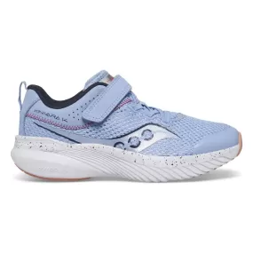 Kid's Kinvara 14 A/C