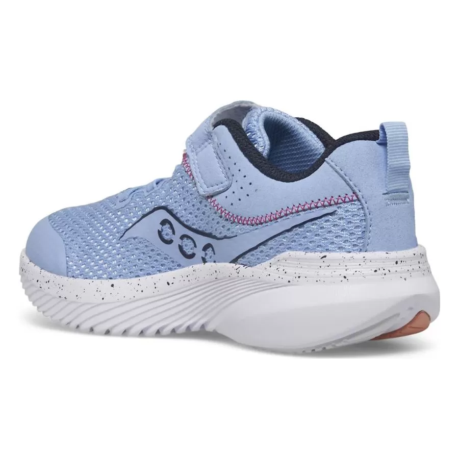 Kid's Kinvara 14 A/C