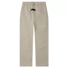 Kid's Relaxed Sweatpant - Seal