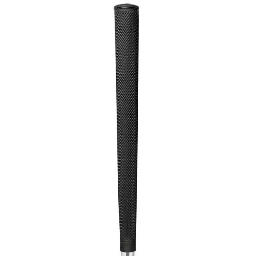 Lamkin Arthritic Golf Grips