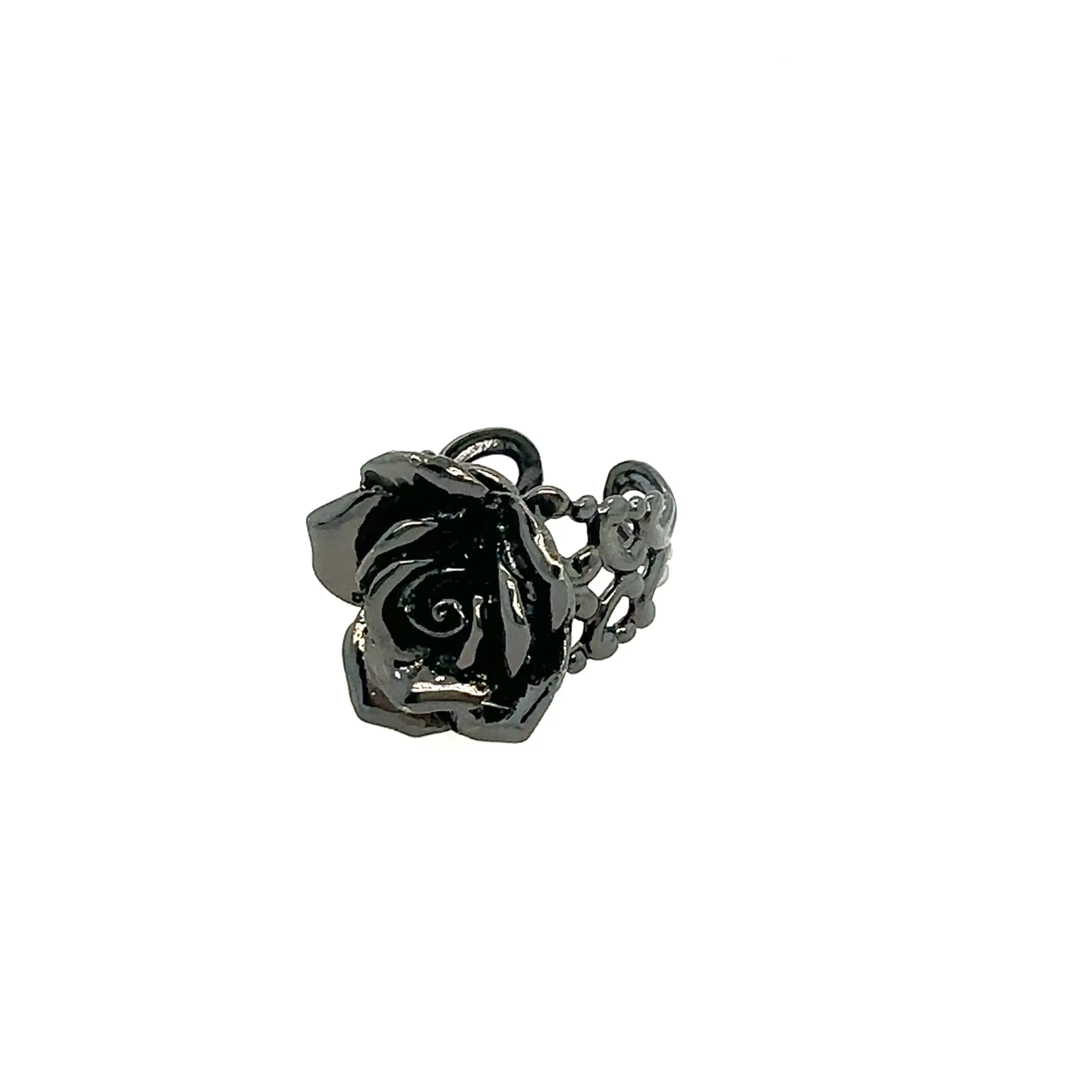 Lana Rose Ring