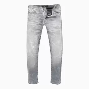 Men's Aaron Bayside Pure Denim Pant