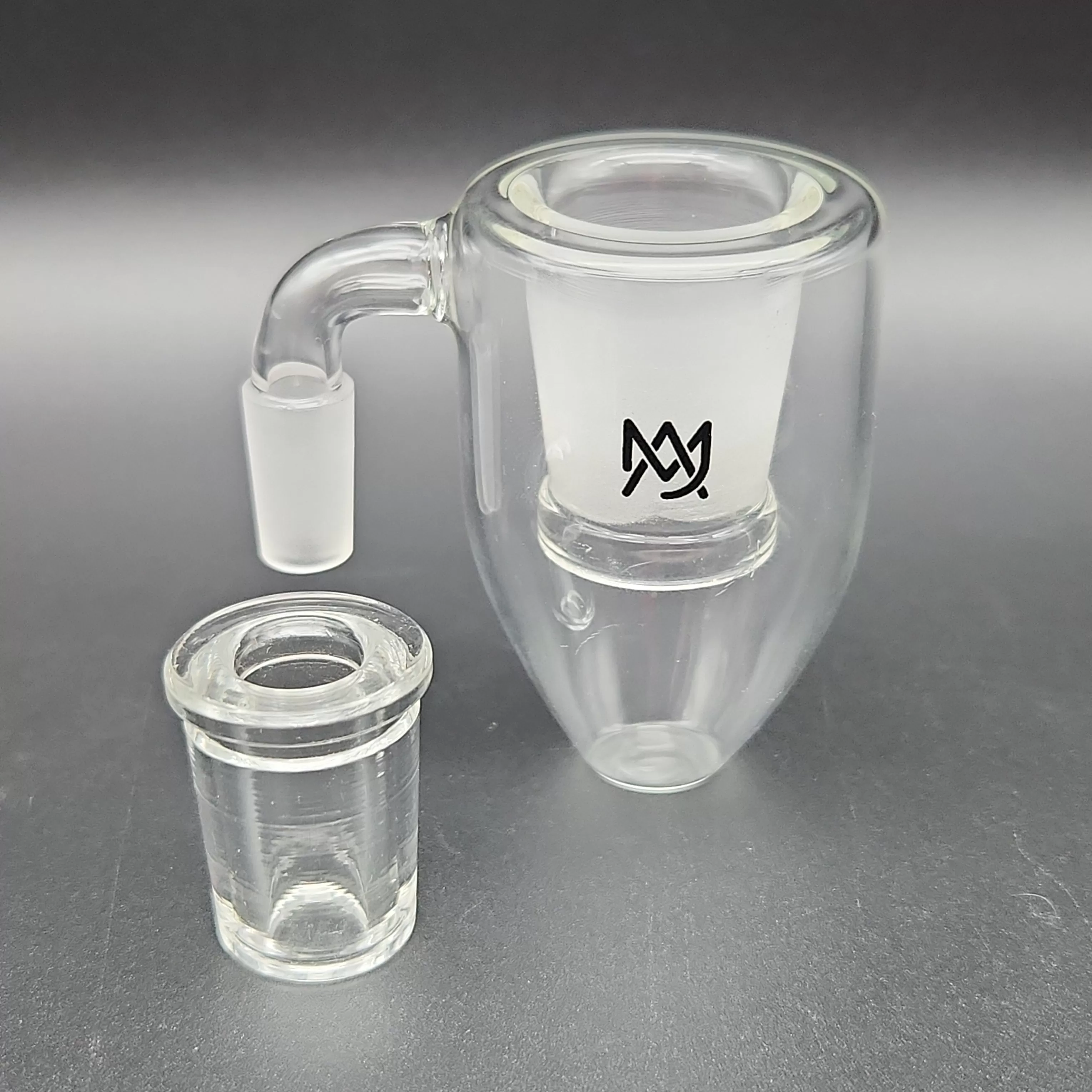 MJ Arsenal - Reclaim / Dry Ash Catcher 10mm