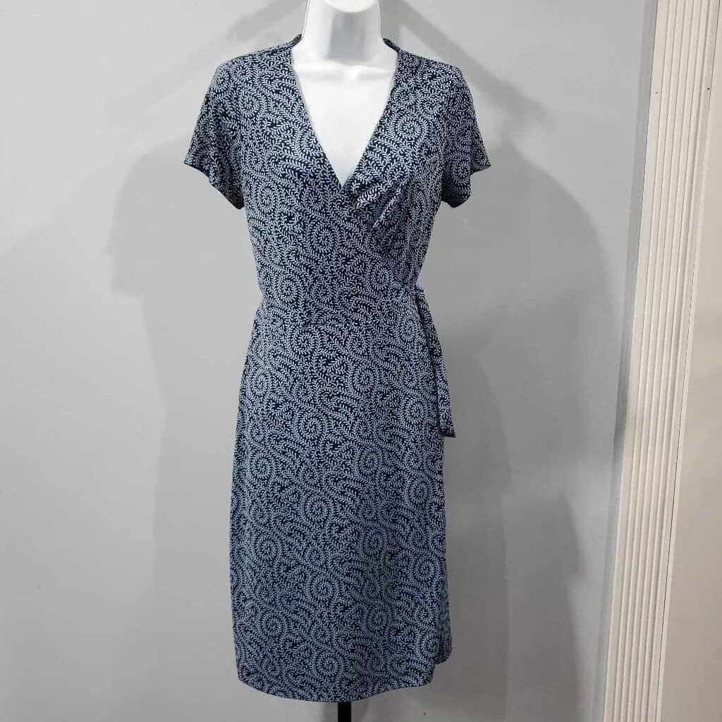 Molly Bracken Dress Large